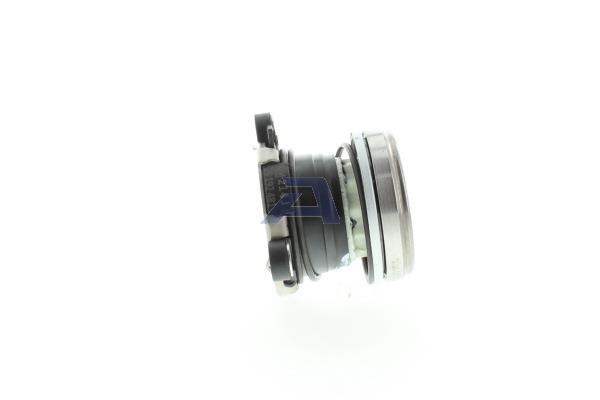 Butée hydraulique (Butée de débrayage) AISIN ref. CSCO-008